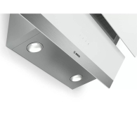 BOSCH DWK065G20 - 1011943 - zdjęcie 3